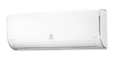 Кондиционер ELECTROLUX Atrium EACS/I-12HAT/N3 out + in ИНВЕРТОР